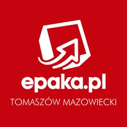 Epaka
