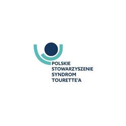 Polskie Stowarzyszenie Syndrom Tourette'a