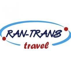 Ran Trans Travel Sp. z o.o.