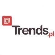 Trends.pl