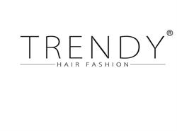 Trendy Hair Fashion Konin