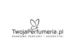 TWOJAPERFUMERIA.PL