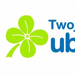 Twoje ubezpieczenia Twoje Kredyty