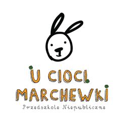 U Cioci Marchewki