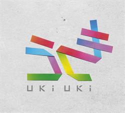 UKI UKI Krucza