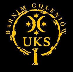 UKS "BARNIM" Goleniów
