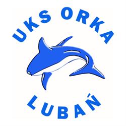 UKS Orka Lubań