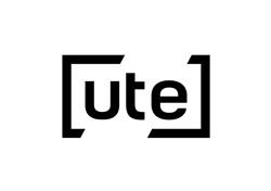 UTE Events