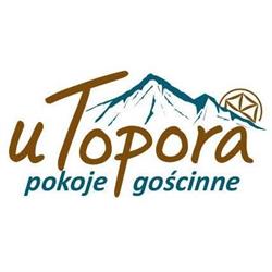 u Topora
