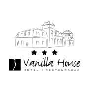 "Vanilla House" Hotel