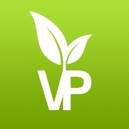 VEGE POLSKA STOWARZYSZENIE WEGETARIAN POLSKICH