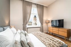 Aparthotel Venetian House