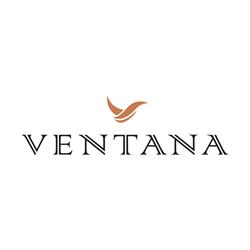 Ventana