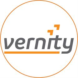 VERNITY SP Z O O
