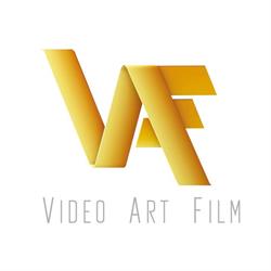 Video Art Film