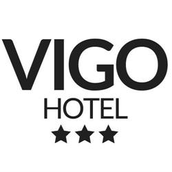 HOTEL VIGO