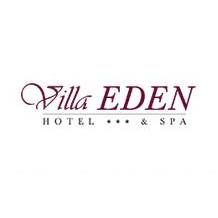 Villa Eden
