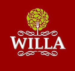 Restauracja Willa