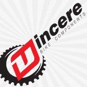 Vincere Bike Components