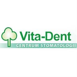 Vita-Dent