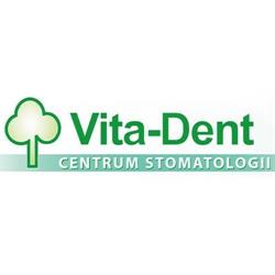 Vita-Dent