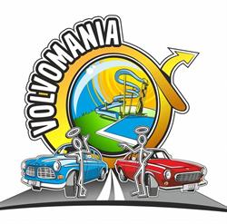 Volvomania. s.c.