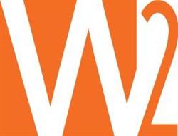 W2 Architekci