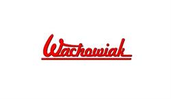 ASO Diesel Wachowiak - Bosch service - Diesel serwis - Serwis motoryzacyjny - Serwis silników