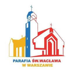 Parafia p.w. Świętego Wacława