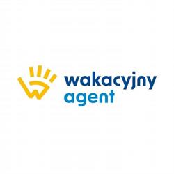 Wakacyjny Agent