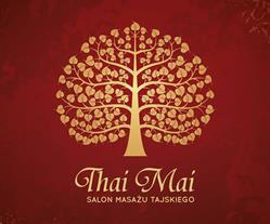 Masaż Tajski Warszawa Thai Mai