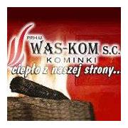 P.P.H.U WASKOM s.c.