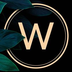 WAVELOVE