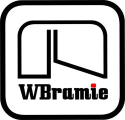 W Bramie