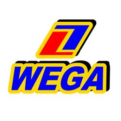 Wega