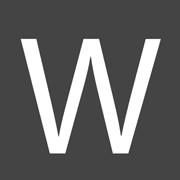 Wejman Gallery