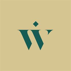 Welcome Apartment