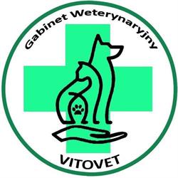 Gabinet weterynaryjny VITOVET