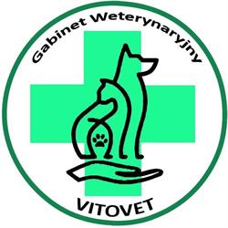 Gabinet weterynaryjny VITOVET
