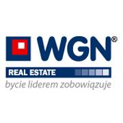 Biuro Nieruchomości WGN w Olecku