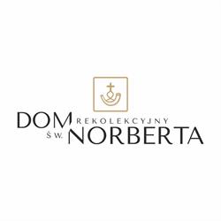 Św. Norberta