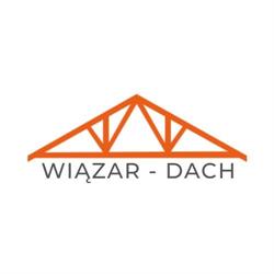 WIĄZAR-DACH