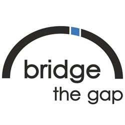 WIDE BRIDGE FORWARDING SP Z O O