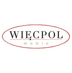 Więcpol