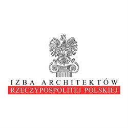 Wielkopolska Okręgowa Izba Architektów RP