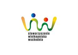 STOWARZYSZENIE WIELKOPOLSKA WSCHODNIA