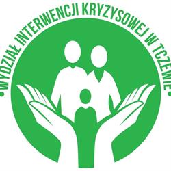 Wydział Interwencji Kryzysowej