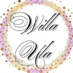 Willa Ula Pokoje Noclegi Krajnik Dolny