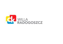 Willa Radogoszcz