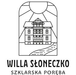 Willa Słoneczko - pokoje gościnne